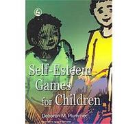 Self-Esteem Games for Children