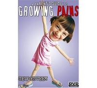 Self Esteem [Import USA Zone 1]