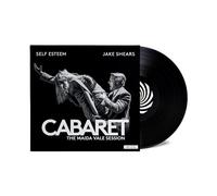 Self Esteem Jake Shears – Cabaret: The Maida Vale Session – Vinyle