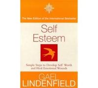Self Esteem Lindenfield, Gael (Auteur)