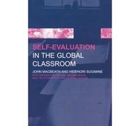 Self-Evaluation in the Global Classroom