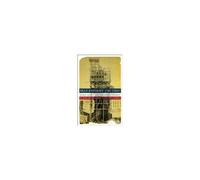 Self-Evident Truths?: Human Rights And The Enlightenment (The Oxford Amnesty Lectures)