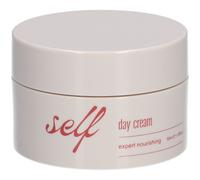 Self Expert Nourishing Day Cream Crème 50 ml