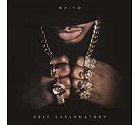 Ne-Yo - Self Explanatory
