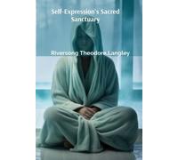 Self-Expression's Sacred Sanctuary: Empowering Teens To Discover Creative Outlets And Build Confidence
