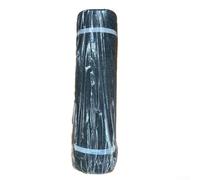 Self For Cat Griffoir sur mesure pour tous les types de protection de meubles (gris foncé)