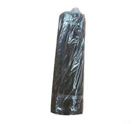 Self For Cat Griffoir sur mesure pour tous les types de protection de meubles (marron)
