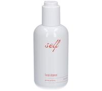 Self Gentle Purifying Facial Cleanser Fluide 200 ml