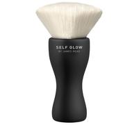 Self Glow by James Read - Sunbrush Glow Face & Body Brush - Pinceau Kabuki 1 St.
