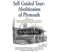 Self Guided Tour