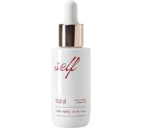 Self Healthy Aging Huile Visage 30ml