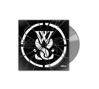 Self Hell – Rough Trade Distribution GmbH