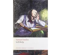 Self-Help