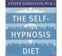 Self-Hypnosis Diet