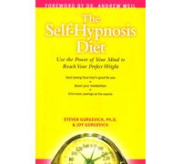 Self-Hypnosis Diet