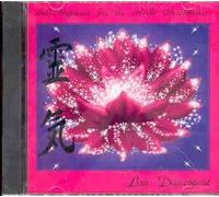 Self-Hypnosis for the Reiki Practitioner