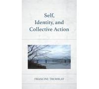 Self, Identity, And Collective Action