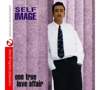 Self Image - One True Love Affair