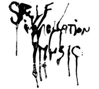 Self-Immolation Music - Strange Worship