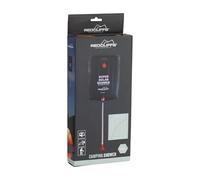 Self Import Agencies DOUCHE DE CAMPING - 15L