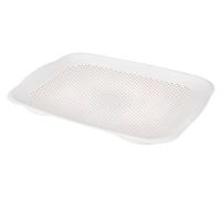 Self Import Agencies ÉGOUTTOIR ET PLANCHE A DECOUPE