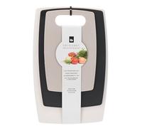 Self Import Agencies LOT DE PLANCHES À DÉCOUPER