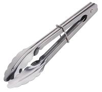 Self Import Agencies PINCE DE CUISINE INOX 22..5CM