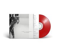 Brandao,Dino - Self-Inclusion (Red Col. LP+CD) [Import]