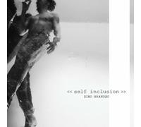 Brandao,Dino - Self-Inclusion [Import]