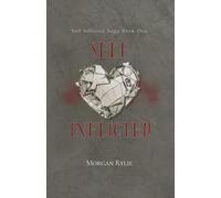 Self Inflicted