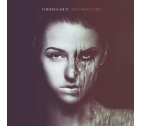 Self Inflicted – Warner Music