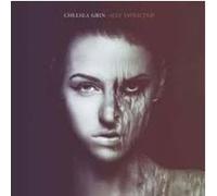 Self Inflicted – Warner Music