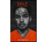 Self-Inflicted Nonsense