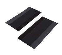 Self-Instruction For Young Gardeners, Foresters, Bailiffs, Land-Stewards, And Farmers; In Arithmetic And Book-Keeping, Geometry, Mensuration, And Practical Trigonometry, Mechanics, Hydrostatics, And H