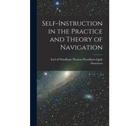 Self-Instruction In The Practice And Theory Of Navigation