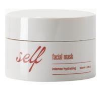 Self Intense Hydrating Masque Visage Pot 50ml