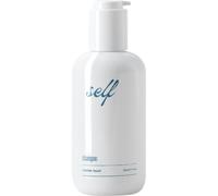 Self Intense Repair Shampoing 200ml