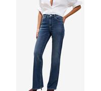 self. Jean bleu, Taille 29-30 Longueur Normale