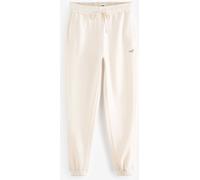 self. Joggers menottés