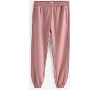 self. Joggers menottés