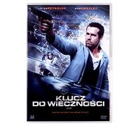 Self/less [DVD] (IMPORT) (Pas de version française)