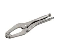 Self Leveling Grip Long Reach