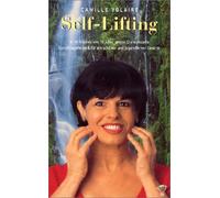 Self Lifting [VHS]