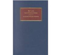 Self Love and Christian Ethics, New Studies in Christian Ethics Darlene Fozard Weaver (Auteur)