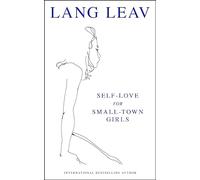 Self-Love for Small-Town Girls – Andrews McMeel Publishing