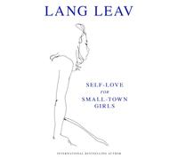 Self-Love for Small-Town Girls