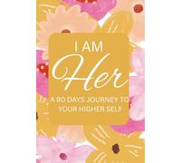 Self-Love Journal for Women: Daily Guided Prompts for Healing, Mindfulness, Emotional Clarity, and Reconnecting With Yourself