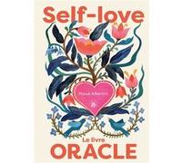 Self Love: Le livre Oracle