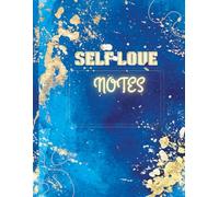 self love notes