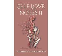 Self Love Notes Ii